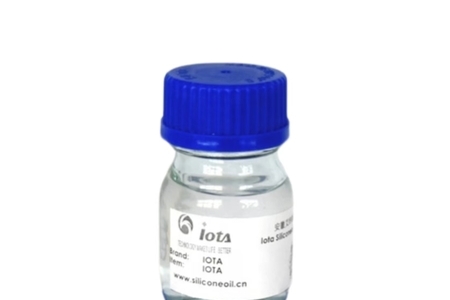 IOTA H21600 Polycarbosilane adhesive