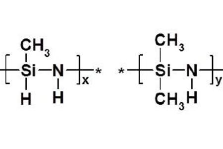 Organopolysilazane IOTA-OPSZ-9150