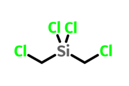 IOTA 9028 Dichloro-bis(chloromethyl)silane