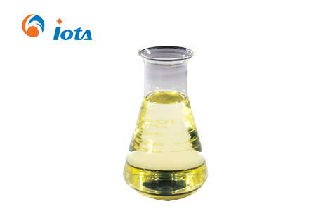 Acrylic polysiloxane resin IOTA BXS-90