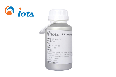 Organic polyborosilazane IOTA 9120