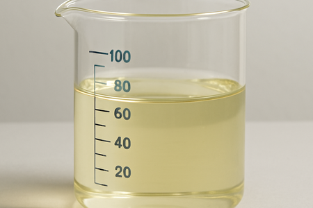 IOTA 6289 Methyl Silicone Resin for Concrete and Stone