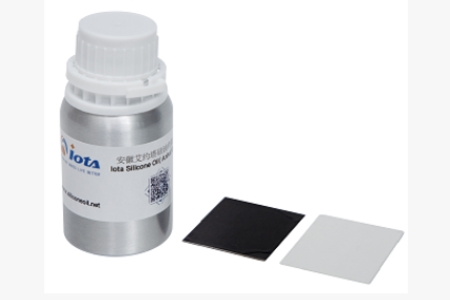  Inorganic Polysilazane IOTA-PHPS or Perhydropolysilazane (PHPS)
