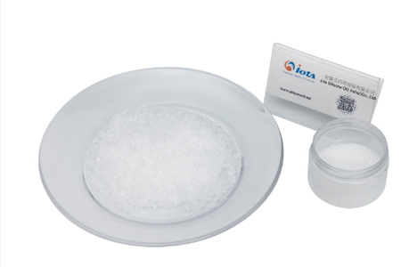 IOTA 6249 Flake Resin