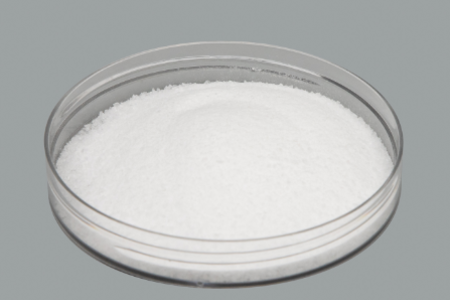 Methyl vinyl MQ silicone resin IOTA-AM