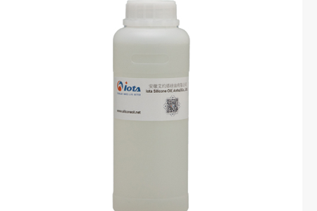 IOTA 63074 silicone resin Intermediate