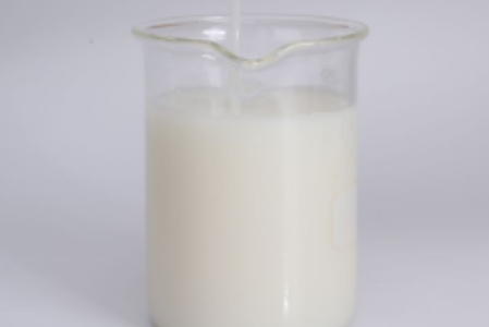  IOTA 6864 Self-drying Waterborne Silicone Resin Emulsion