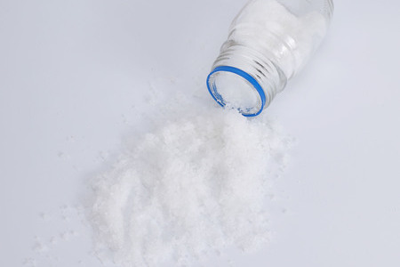 IOTA 6ND32 Silicone Resin